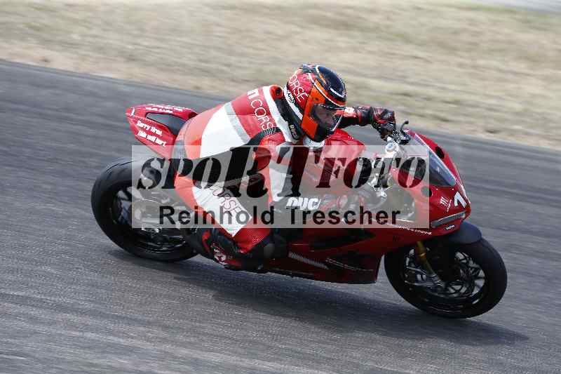 /21 17.06.2026  Ducati Schweiz Track Warmup ADR/Gruppe gruen/14